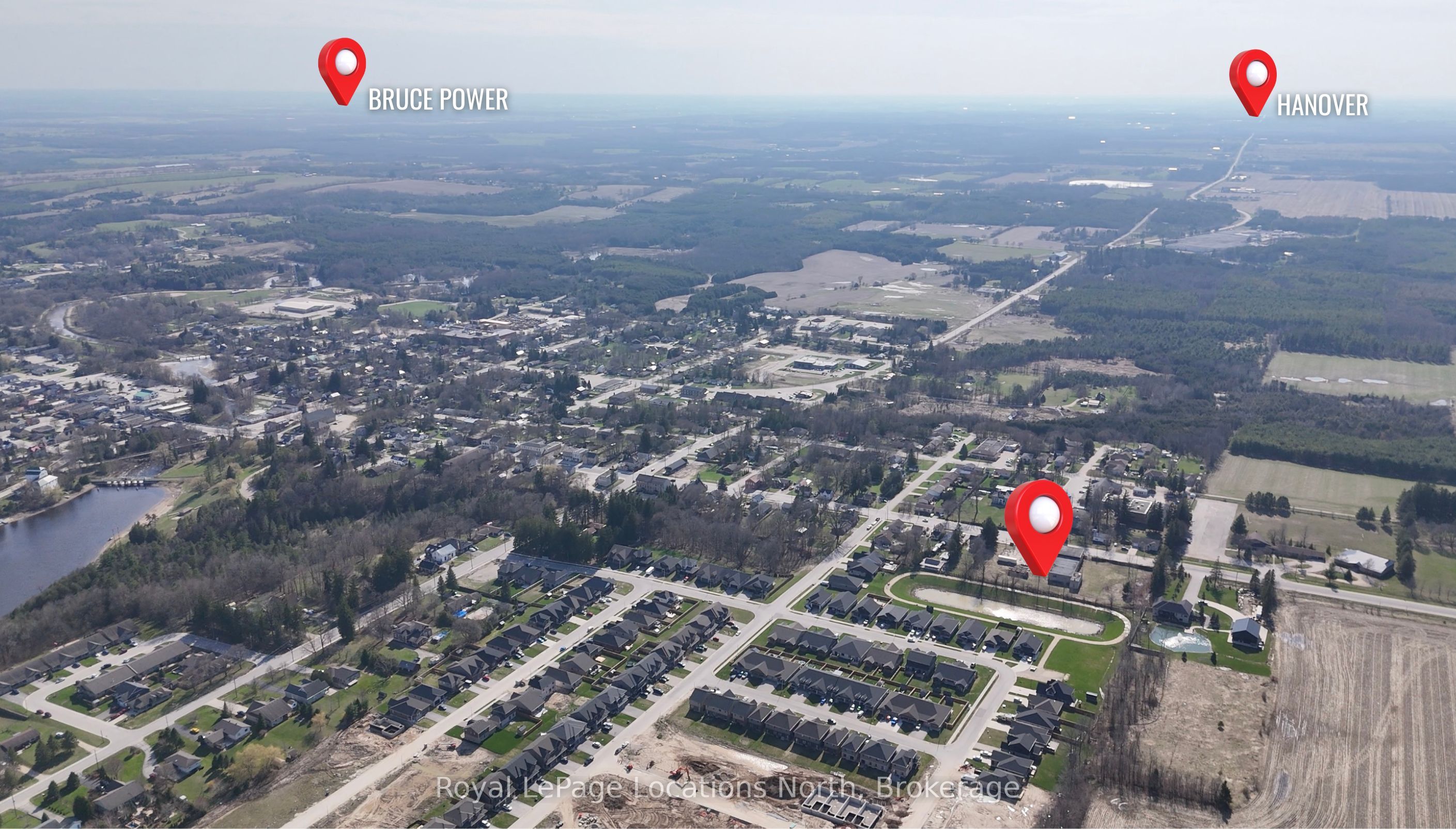 Additional image 3 of 705 Garafraxa Street N, West Grey, ON, N0G 1R0