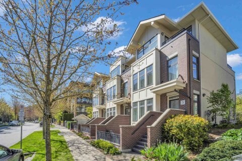 Additional image 7 of 2-5879 Gray Avenue, Vancouver, BC, V6S 0A9