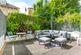 Additional image 3 of Goldstone Road, Hove, BN3