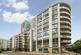 Burgoyne House, Great West Quarter, Brentford