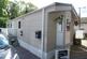 Additional image 25 of Hendre Road, Conwy, LL32
