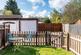 Additional image 24 of Main Road, Sundridge, Sevenoaks, Kent