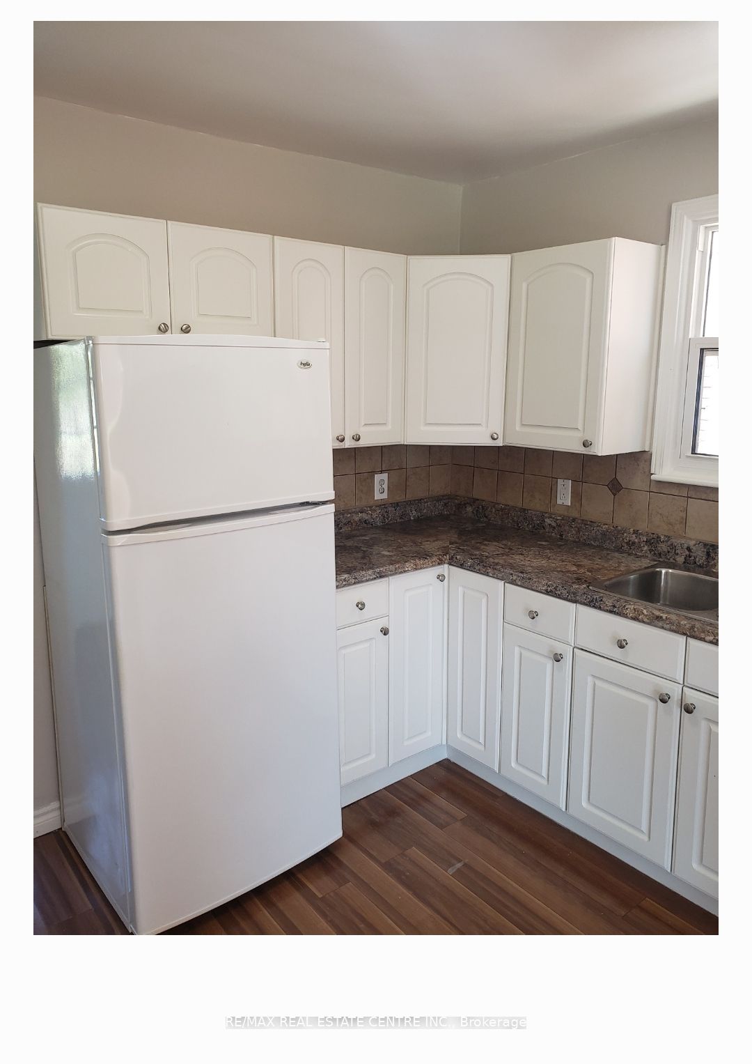 Additional image 6 of Main Level-519 Catharine Street N, Hamilton, ON, L8L 4V3