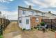 Additional image 26 of Spilsby Road, New Leake, PE22