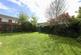 Additional image 17 of Elm Tree Close, Thorngumbald, Hull