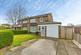 Verne Drive, Oldham, OL1