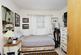 Additional image 11 of Battle Road, Dallington, Heathfield, East Sussex, TN21