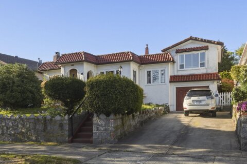 Additional image 7 of 433 48th Avenue E, Vancouver, BC, V5W 2E4