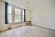 Additional image 8 of Cedar Road, London, N17