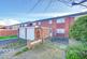 Redwood Close, Witham