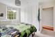 Additional image 15 of Halliford Street, London, N1