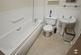 Additional image 14 of De La Warr Road, Bexhill-on-Sea TN40