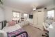 Additional image 6 of Woodwhite Way, Hemel Hempstead, HP2