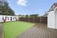 Additional image 9 of Jubilee Drive, Ruislip