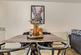 Additional image 6 of Chaucer House, Aegle Close, , Aylesham, , CT3
