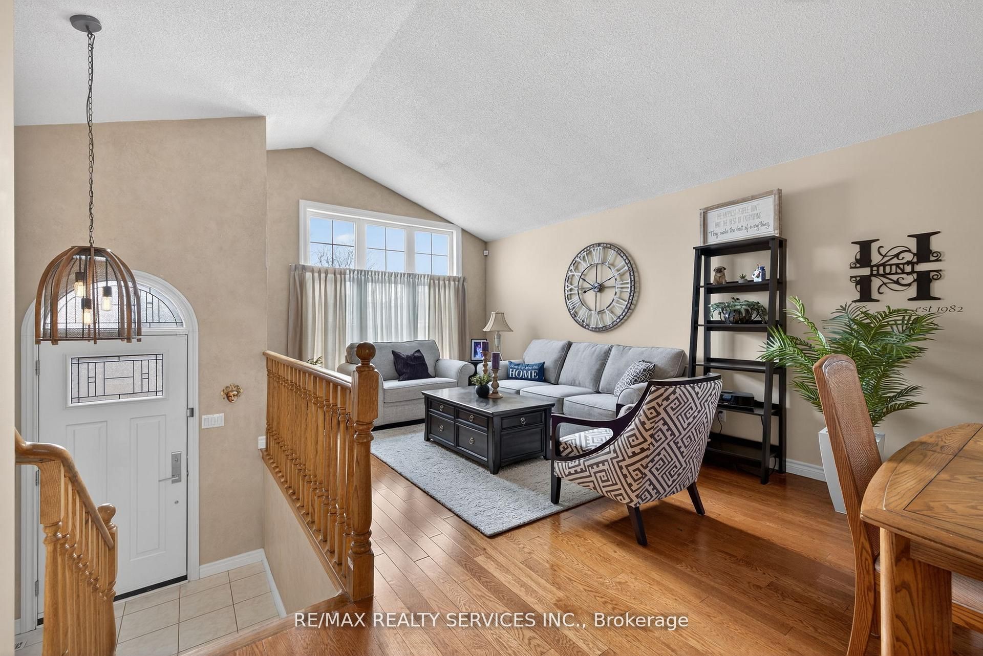 Additional image 5 of 64 Gardenia Way, Caledon, ON, L7C 1A8