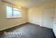 Additional image 6 of Cornhill Road, Stoke-On-Trent ST6