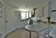 Additional image 4 of Watergate, Bexhill-on-Sea, TN39