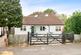 Grafton Road, Worcester Park, Surrey, KT4