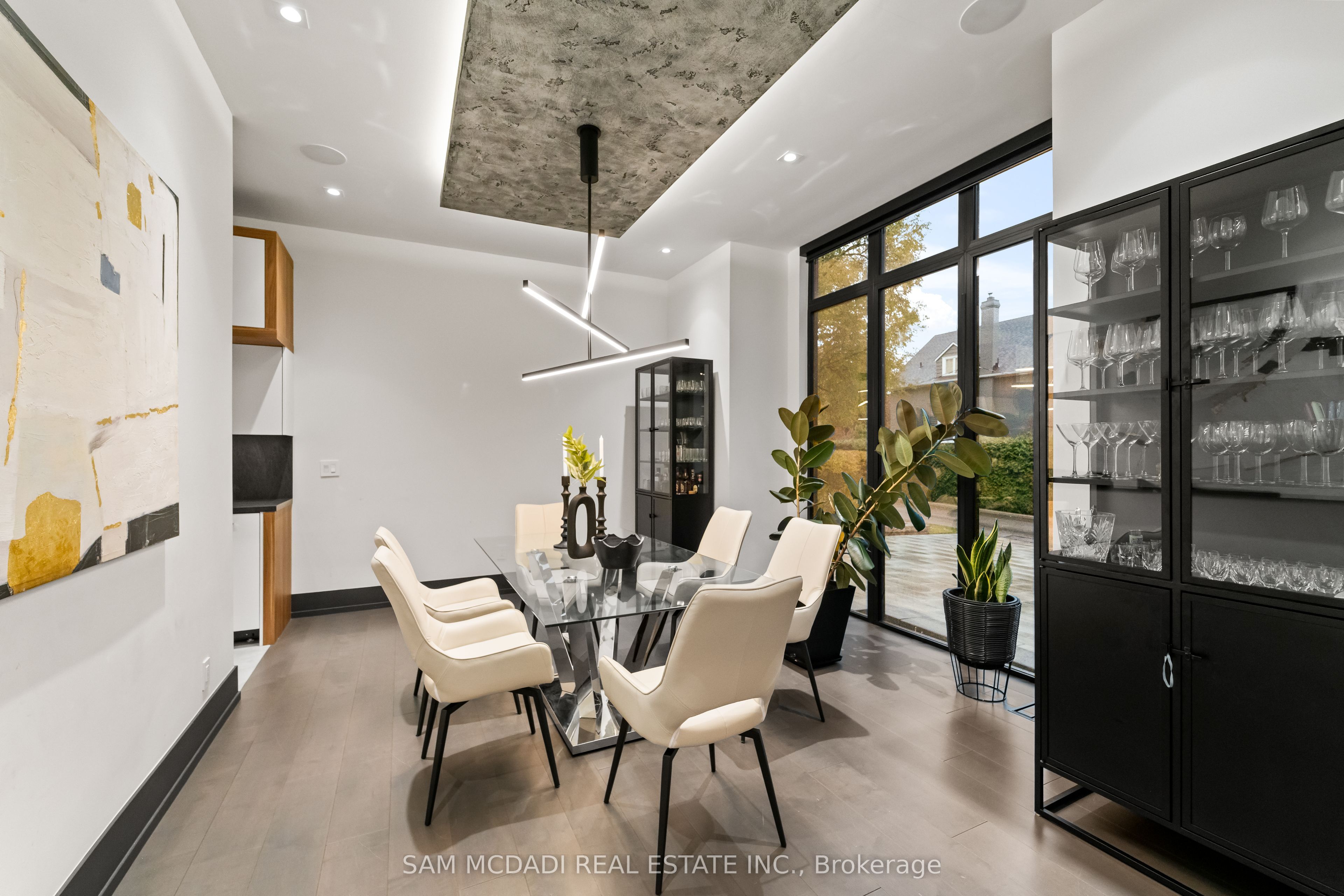 Additional image 5 of 417 Union Street, Oakville, ON, L6J 1E7