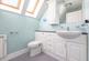 Additional image 21 of The Shieling, Millhouse, Tighnabruaich, Argyll and Bute, PA21