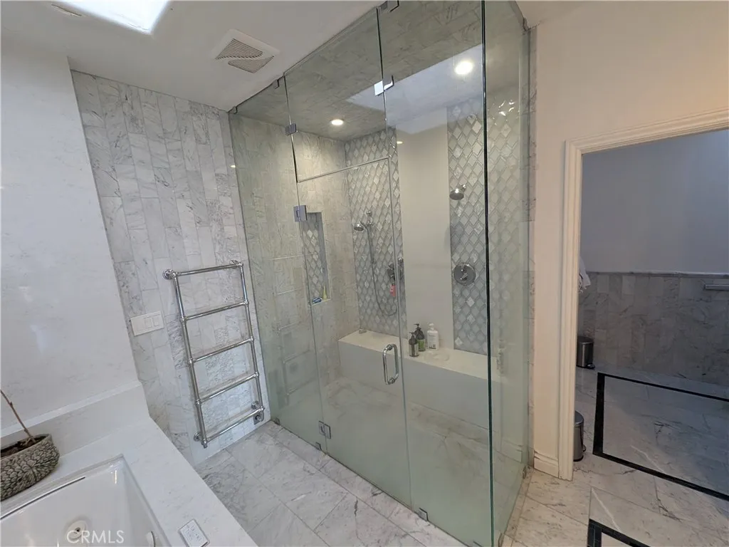 Additional image 59 of 3742 Hollins Ave, Claremont, CA 91711