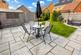 Additional image 14 of Elder Avenue, Stotfold, Hitchin, SG5