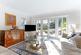 Additional image 6 of Queensgate, Fairmile Lane, Cobham, Surrey, KT11