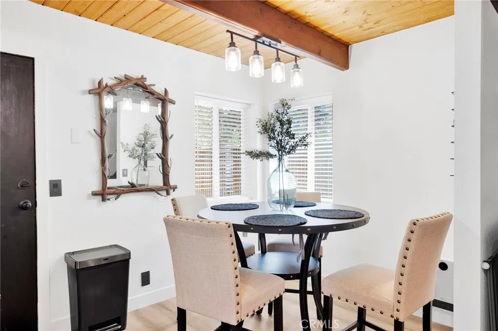 Additional image 8 of 279 Los Angeles Ave, Sugarloaf, CA 92386