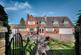 Additional image 28 of Whitefields Road, Solihull