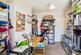 Additional image 12 of Dewsbury Road, Elland