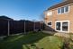 Additional image 4 of Coniston Drive, Aylesham, Canterbury, Kent, CT3