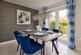 Additional image 3 of Plot 232, The Kielder at Oriens Field, Scarborough, Shield Way, Off Pelton Wheel Lane YO11