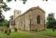 Additional image 7 of Highland Drive, Broughton, Milton Keynes, Buckinghamshire, MK10
