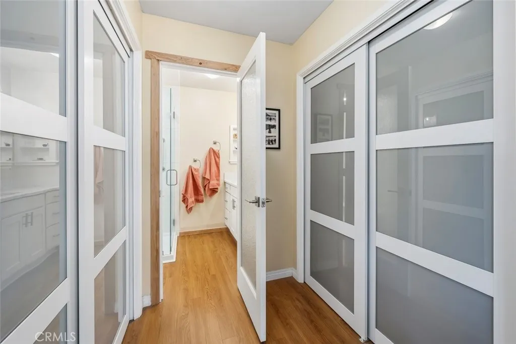 Additional image 91 of 2674 Rodman Drive, Los Osos, CA 93402