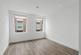 Additional image 5 of 5-6 West Centre, St Helier JE2