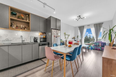 Additional image 8 of PH47-5355 Lane Street, Burnaby, BC, V5H 0H1