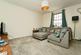 Additional image 3 of Mayhill Way, GLOUCESTER, Gloucestershire, GL1