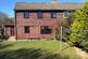 Additional image 13 of Thorfinn Terrace, Thurso, Highland. KW14 7LL