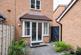 Additional image 33 of Gordale Close, Northwich CW8