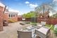 Additional image 13 of Church View, Banbury