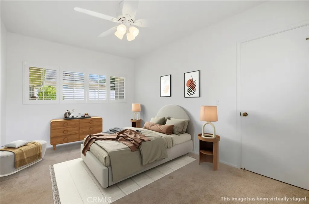Additional image 98 of 1662 Wilson Ave, Arcadia, CA 91006