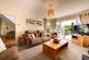 Additional image 6 of Bettws Road, Llangeinor, Bridgend County Borough, CF32 8PH