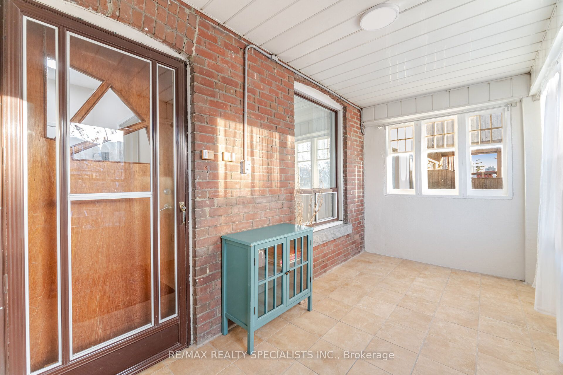 Additional image 4 of 971 Saint Clarens Avenue, Toronto, ON, M6H 3X8