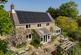 Additional image 20 of Seaview, Isle of Wight