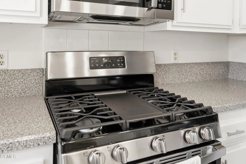 Additional image 20 of 6091 Irena Avenue, Camarillo, CA 93012