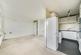 Additional image 4 of Storey Court,  St Johns Wood,  NW8