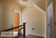 Additional image 14 of Hodder Street, Accrington, Lancashire, BB5
