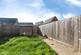 Additional image 10 of Crabtree Close, Cranbrook, Exeter, Devon, EX5