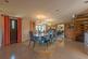 Additional image 5 of Appleshaw, Andover, Hampshire SP11
